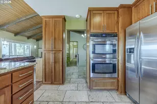 38289 Harolds Rd, Dexter, OR 97431 - Photo 11