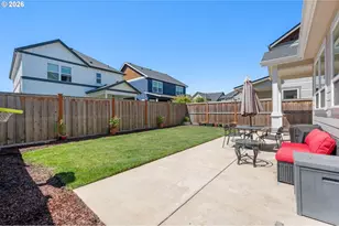 1536 Alsea Dr, Eugene, OR 97408 - Photo 35