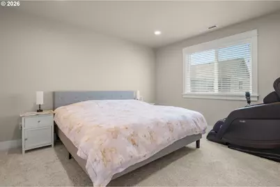 1536 Alsea Dr, Eugene, OR 97408 - Photo 19