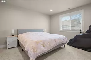 1536 Alsea Dr, Eugene, OR 97408 - Photo 19