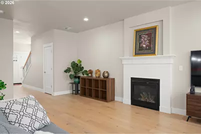 1536 Alsea Dr, Eugene, OR 97408 - Photo 9