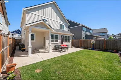 1536 Alsea Dr, Eugene, OR 97408 - Photo 37