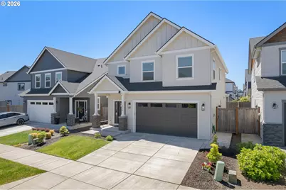 1536 Alsea Dr, Eugene, OR 97408 - Photo 3
