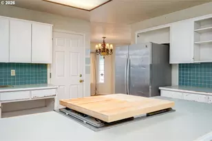 1494 NW 15th St, Gresham, OR 97030 - Photo 15
