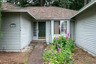 1494 NW 15th St, Gresham, OR 97030 - Photo 3