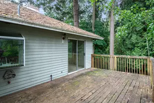 1494 NW 15th St, Gresham, OR 97030 - Photo 31