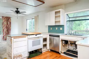 1494 NW 15th St, Gresham, OR 97030 - Photo 17