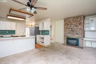 1494 NW 15th St, Gresham, OR 97030 - Photo 13