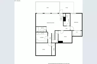 1494 NW 15th St, Gresham, OR 97030 - Photo 5