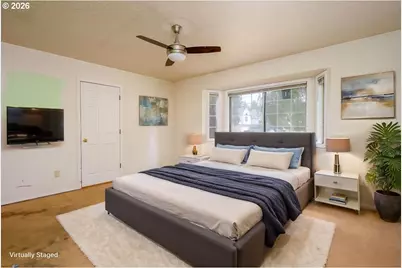 1494 NW 15th St, Gresham, OR 97030 - Photo 19