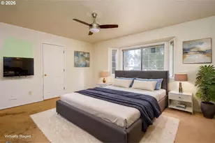 1494 NW 15th St, Gresham, OR 97030 - Photo 19