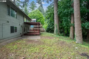 1494 NW 15th St, Gresham, OR 97030 - Photo 33