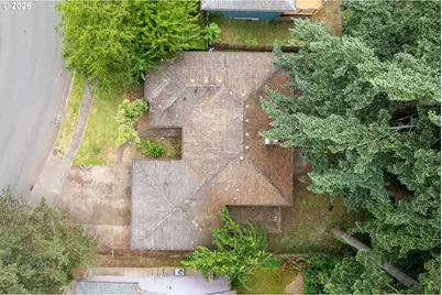 1494 NW 15th St, Gresham, OR 97030 - Photo 37
