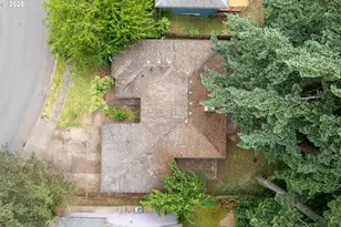 1494 NW 15th St, Gresham, OR 97030 - Photo 37