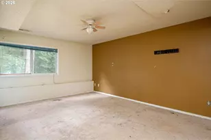 1494 NW 15th St, Gresham, OR 97030 - Photo 25