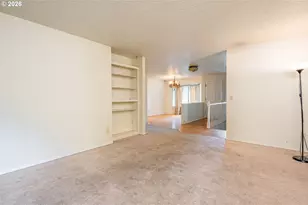 1494 NW 15th St, Gresham, OR 97030 - Photo 7