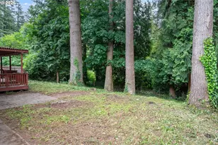 1494 NW 15th St, Gresham, OR 97030 - Photo 35