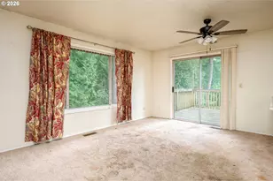 1494 NW 15th St, Gresham, OR 97030 - Photo 11