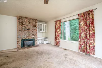 1494 NW 15th St, Gresham, OR 97030 - Photo 9