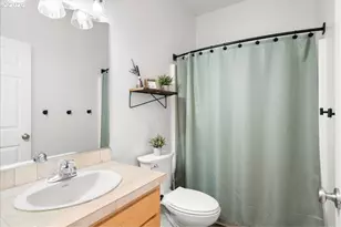 2689 Fillmore Ave, Salem, OR 97304 - Photo 27