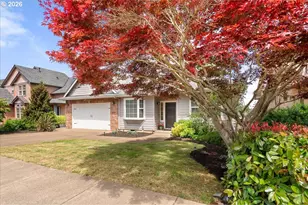 2689 Fillmore Ave, Salem, OR 97304 - Photo 3