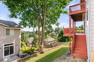 2689 Fillmore Ave, Salem, OR 97304 - Photo 45