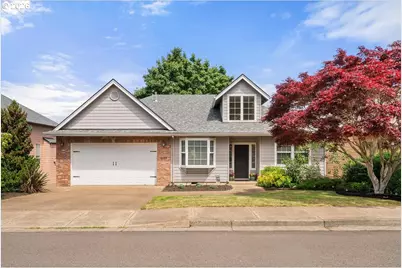 2689 Fillmore Ave, Salem, OR 97304 - Photo 1