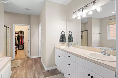 2689 Fillmore Ave, Salem, OR 97304 - Photo 23