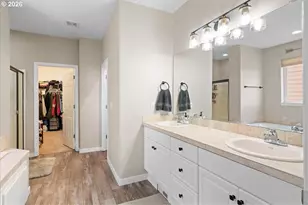 2689 Fillmore Ave, Salem, OR 97304 - Photo 23
