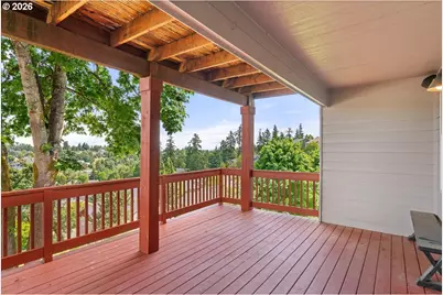 2689 Fillmore Ave, Salem, OR 97304 - Photo 43