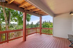 2689 Fillmore Ave, Salem, OR 97304 - Photo 43