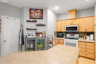 2689 Fillmore Ave, Salem, OR 97304 - Photo 15