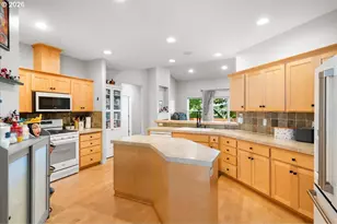2689 Fillmore Ave, Salem, OR 97304 - Photo 13