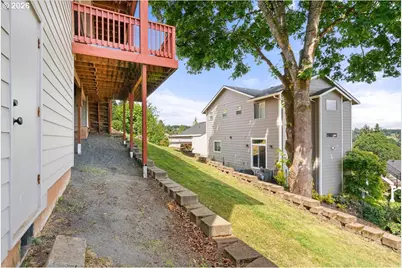 2689 Fillmore Ave, Salem, OR 97304 - Photo 47