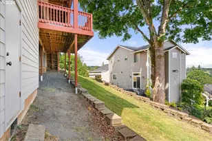 2689 Fillmore Ave, Salem, OR 97304 - Photo 47