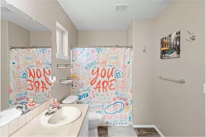 2689 Fillmore Ave, Salem, OR 97304 - Photo 39