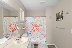 2689 Fillmore Ave, Salem, OR 97304 - Photo 39