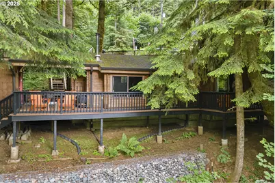 10251 Ridgview Ter, Birkenfeld, OR 97016 - Photo 23