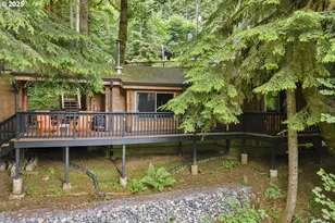 10251 Ridgview Terrace, Birkenfeld, OR 97016 - Photo 23