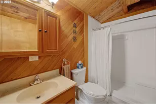 10251 Ridgview Terrace, Birkenfeld, OR 97016 - Photo 21