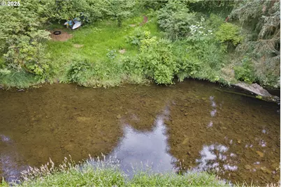10251 Ridgview Ter, Birkenfeld, OR 97016 - Photo 35