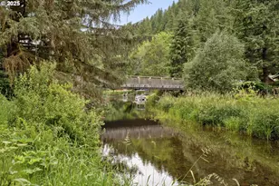 10251 Ridgview Terrace, Birkenfeld, OR 97016 - Photo 29