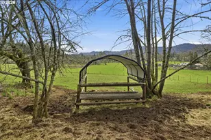 78783 Sears Rd, Cottage Grove, OR 97424 - Photo 39