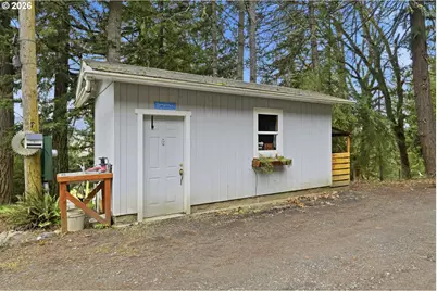 78783 Sears Rd, Cottage Grove, OR 97424 - Photo 33