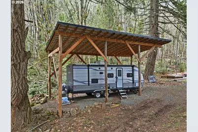 78783 Sears Rd, Cottage Grove, OR 97424 - Photo 25