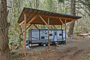 78783 Sears Rd, Cottage Grove, OR 97424 - Photo 25