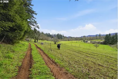 78783 Sears Rd, Cottage Grove, OR 97424 - Photo 41
