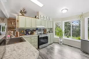 78783 Sears Rd, Cottage Grove, OR 97424 - Photo 11