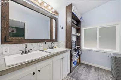 78783 Sears Rd, Cottage Grove, OR 97424 - Photo 19