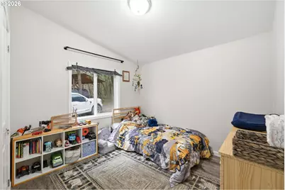 78783 Sears Rd, Cottage Grove, OR 97424 - Photo 21